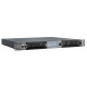Amplificator 100V cu 4 canale DAP TA-4.3400