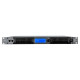 Amplificator 100V cu 4 canale DAP TA-4.1700