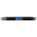 Amplificator 100V cu 4 canale DAP TA-4.1700