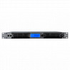 Amplificator 100V cu 4 canale DAP TA-4.1700