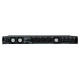 Amplificator 100V cu 4 canale DAP TA-4.1700