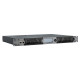 Amplificator 100V cu 4 canale DAP TA-4.1700