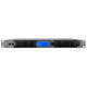 Amplificator 100V cu 4 canale DAP TA-4.1100
