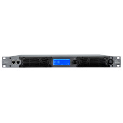 Amplificator 100V cu 4 canale DAP TA-4.1100