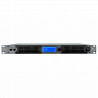 Amplificator 100V cu 4 canale DAP TA-4.1100