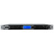 Amplificator 100V cu 4 canale DAP TA-4.750