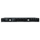 Amplificator 100V cu 4 canale DAP TA-4.750