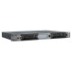 Amplificator 100V cu 4 canale DAP TA-4.750