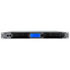 Amplificator cu 4 canale DAP TA-4.450
