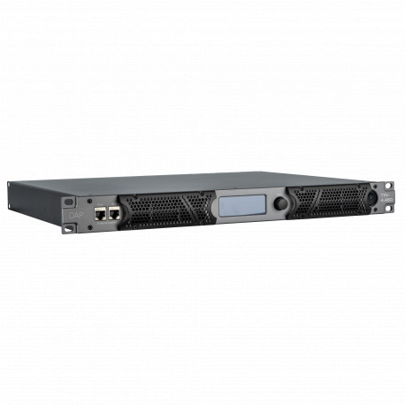 Amplificator cu 4 canale DAP TA-4.450