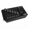 Consola DMX Showtec Showtec Easy 6 Mobile DMX controller