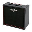 Amplificator chitara 20W, GEWA E-20DF