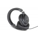 Casti HP eight, GEWA 170.980
