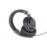 Casti HP eight, GEWA 170.980