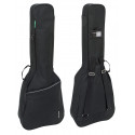 Husa pentru chitara clasica 3/4 - 7/8, GEWA Basic 5 - 211.110