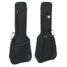 Husa pentru chitara clasica 3/4 - 7/8, GEWA Basic 5 - 211.110
