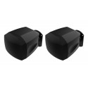 Pereche boxe 100V Audibax Java 4 TB