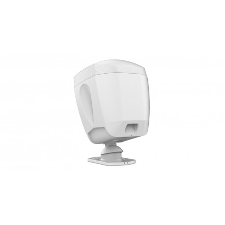 Pereche boxe 100V Audibax Java 4 TW