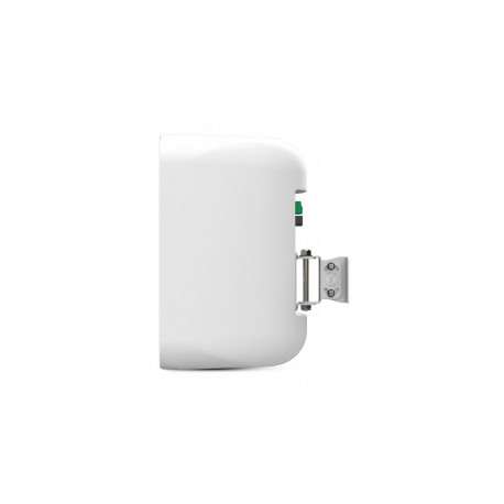 Pereche boxe 100V Audibax Brooklyn 6T wh