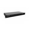 Amplificator cu 4 canale Audibax Akron 2-4800