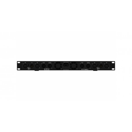 Amplificator Audibax Akron 2-4800