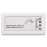 Amplificator PA cu Bluetooth Audibax Lexa 30 WH