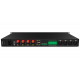 Amplificator 100V Audibax MA4500T