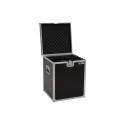 Flightcase pentru 2x Audience Blinder 4x100W LED COB CW/WW, Roadinger 31005210