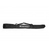 Husa pentru 2 picioare de stand BPS-3, Omnitronic 60004133