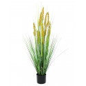 Iarbă de papagali artificială, 120 cm, EuroPalms 82600126 