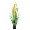 Iarbă de papagali artificială, 120 cm, EuroPalms 82600126 
