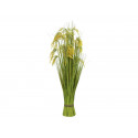 Ciorchine de iarbă de stuf artificială, 118 cm, EuroPalm 82600136 