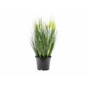 Iarba stipa alba artificiala, 60 cm, EuroPalms 82505864