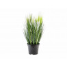 Iarba stipa alba artificiala, 60 cm, EuroPalms 82505864