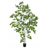 Mesteacan, planta artificiala 180 cm, EuroPalms 82505231 