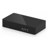 Streamer audio Wi-Fi, Bluetooth si Multi-Room Monacor S-10