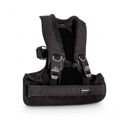 Rucsac CO2 MagicFX CO2 BACKPACK MFX1113