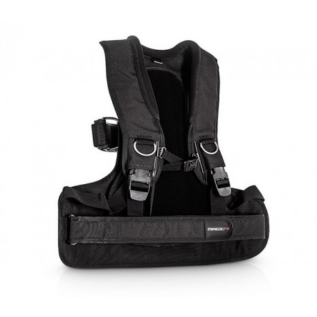 Rucsac CO2 MagicFX CO2 BACKPACK MFX1113