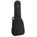 Husa neagra pentru chitara clasica 4/4, GEWA Premium 20 (213.100)