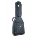 Husa pentru chitara clasica 4/4, GEWA Cross 30 (215.505)