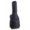 Husa pentru chitara acustica, GEWA Cross 30 (215.605)