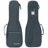 Husa pentru ukulele sopran Classic 570/180/65 mm, GEWA 219.100