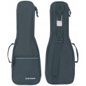 Husa pentru ukulele concert Classic 630/200/65 mm, GEWA 219.110