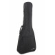 Husa pentru ukulele tenor Classic 740/270/70 mm, GEWA 219.120