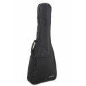 Husa pentru ukulele tenor Classic 740/270/70 mm, GEWA 219.120