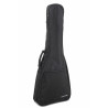 Husa pentru ukulele tenor Classic 740/270/70 mm, GEWA 219.120