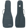 Husa pentru mandolina rotunda Classic 640/205/140 mm, GEWA 219.300 