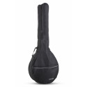 Husa pentru banjo Classic 960/350/110 mm, GEWA 219.400
