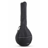 Husa pentru banjo Classic 960/350/110 mm, GEWA 219.400
