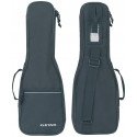 Husa ukulele sopran Premium 570/180/65 mm, GEWA 219.500